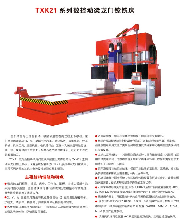 龙门铣床工最新招聘,龙门铣床工最新招聘——掌握精湛技艺，共创制造辉煌