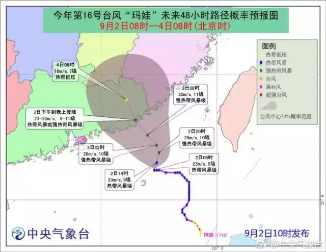 玛娃台风动向最新,玛娃台风动向最新报告