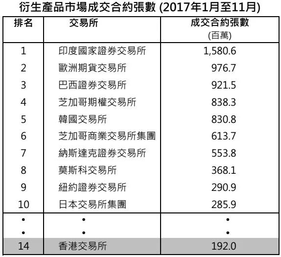 2024香港港六开奖记录,揭秘香港港六开奖记录，历史、数据与未来展望（XXXX年分析）