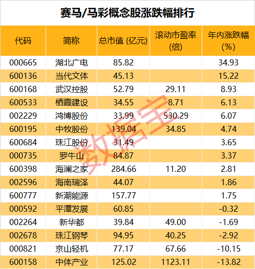 2024澳门特马今晚开奖结果出来了吗图片大全,关于澳门特马彩票开奖结果的误区与警示——警惕违法犯罪行为