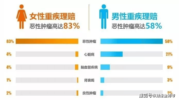 4949正版资料大全,4949正版资料大全，揭秘彩票行业的秘密武器