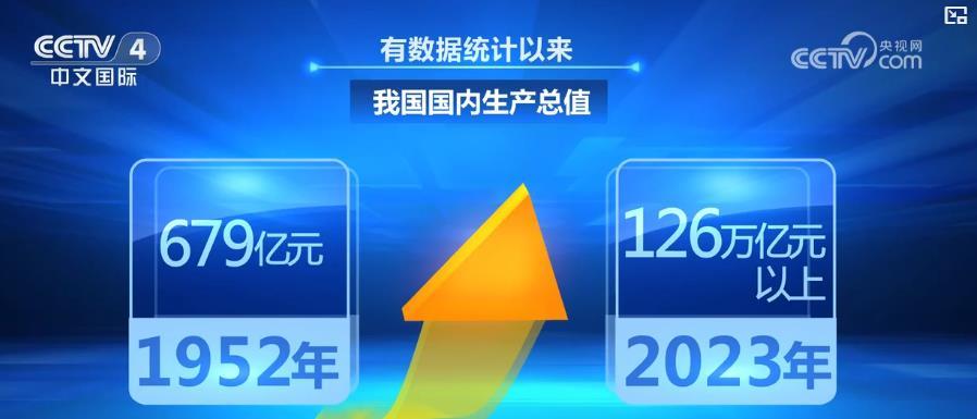 新澳特精准资料,新澳特精准资料，探索现代数据世界的精确力量