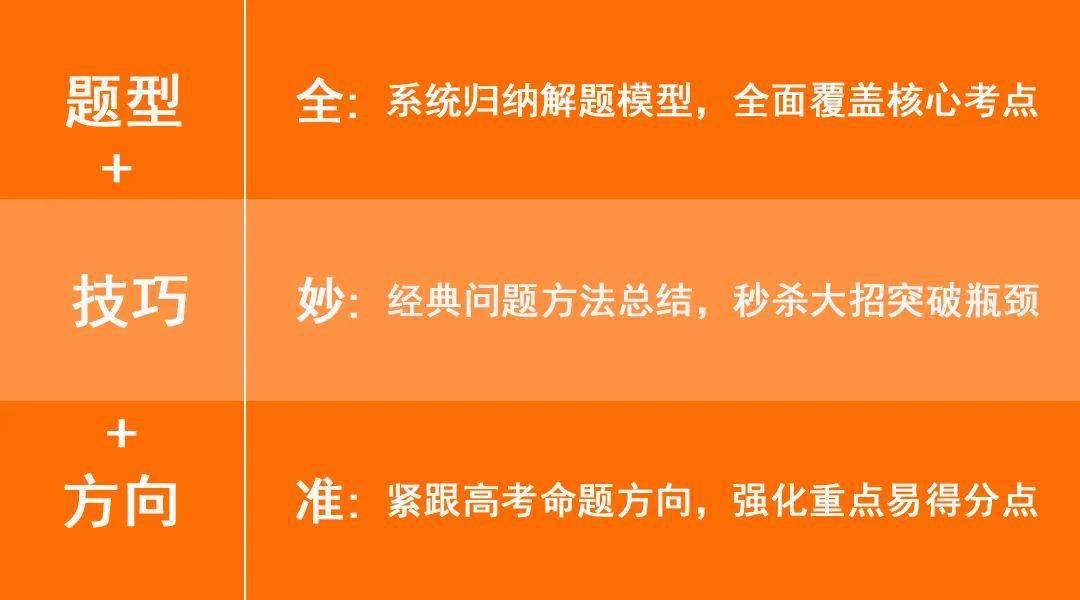 管家婆204年资料一肖配成龙,管家婆204年资料解析，一肖配成龙之奥秘