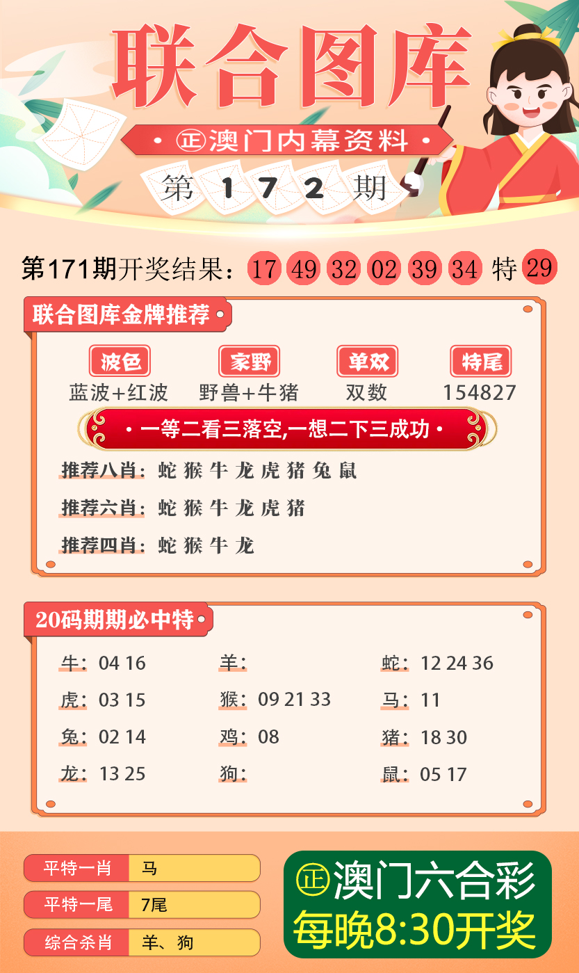 2024新澳今晚资料鸡号几号,探索未知，关于新澳今晚资料鸡号的神秘面纱与数字解读（以2024年为背景）