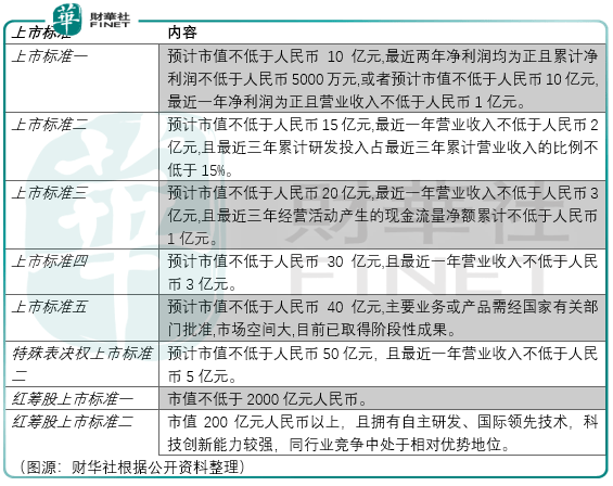 最准一尚一码100中特,最准一尚一码在中特领域的独特应用