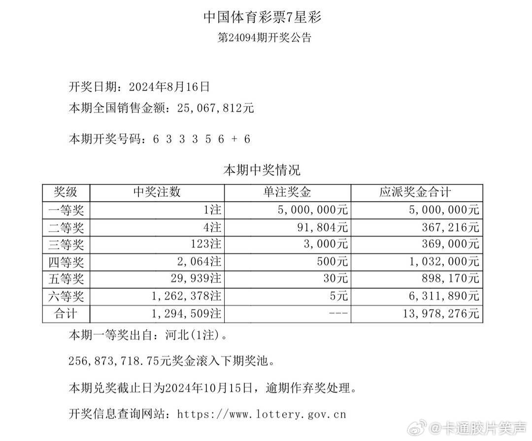 新澳门最快开奖六开开奖结果,澳门新开奖结果背后的犯罪问题探讨