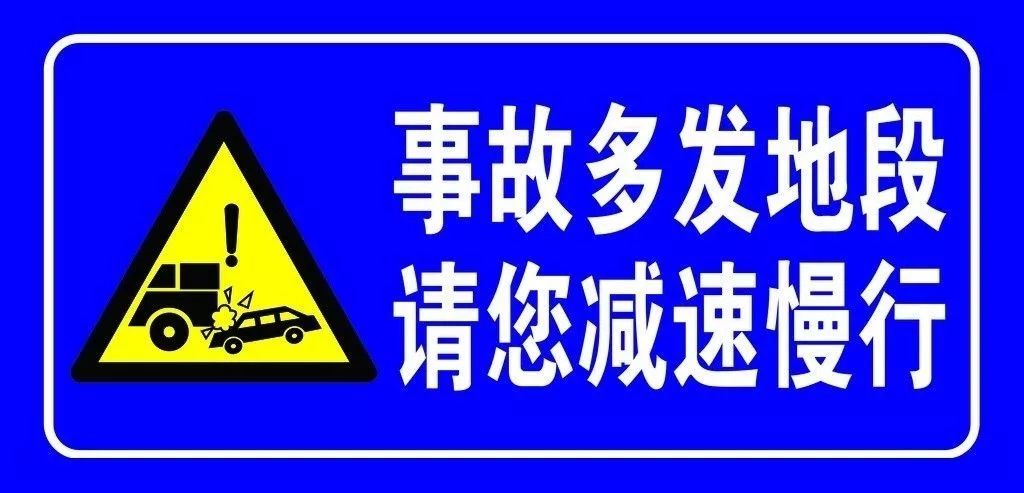 2024年澳门大全免费金锁匙,澳门金锁匙背后的风险与警示——警惕免费陷阱，远离违法犯罪之路