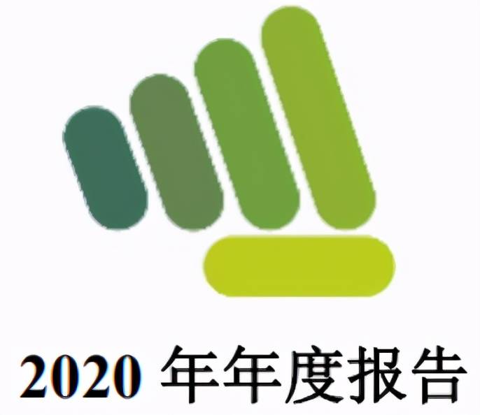 2024澳门特马今晚开奖,关于澳门特马今晚开奖的探讨与警示——远离赌博犯罪