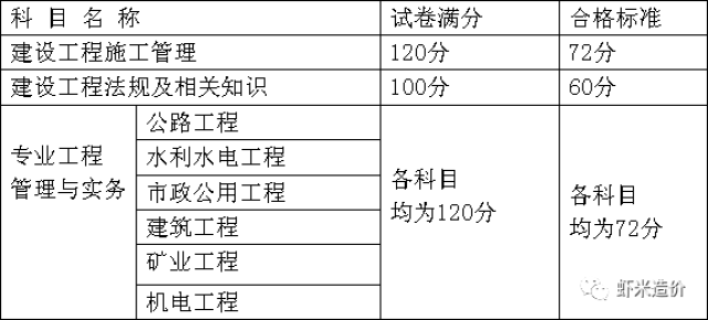 最准一肖一.100%准,关于最准一肖一及100%准确性的探讨——揭示背后的潜在风险与违法犯罪问题