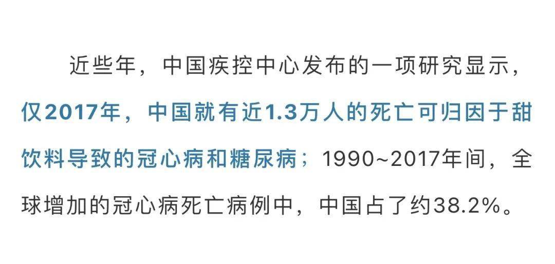 最准一肖100%中一奖,警惕最准一肖100%中一奖——揭开犯罪背后的真相