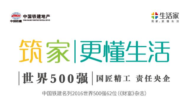 2004新奥精准资料免费提供,免费提供的精准资料，探索新奥集团2004年的足迹