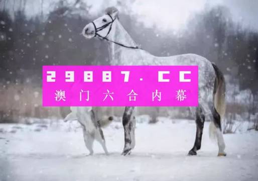 资讯 第344页