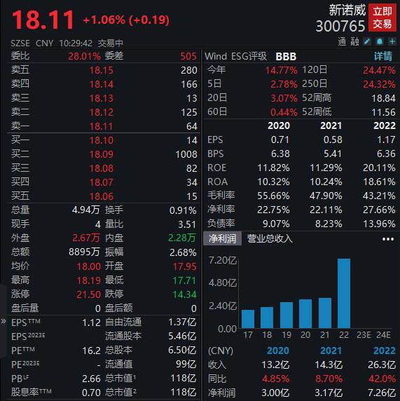 新澳门内部一码精准公开,新澳门内部一码精准公开的真相与警示——揭露违法犯罪问题