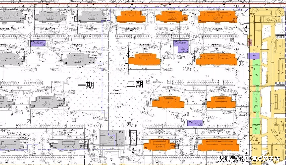 售前咨询 第341页