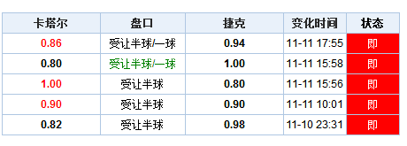 澳门天天开彩开奖结果,澳门天天开彩开奖结果，揭露与反思