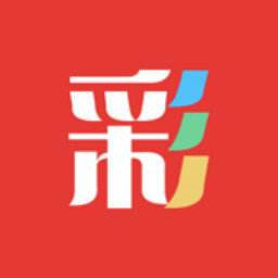 新澳门今晚开特马结果查询,新澳门今晚开特马结果查询——警惕背后的违法犯罪问题