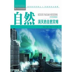 2024年香港图库彩图彩色,探索香港图库，彩色世界的魅力与未来展望（2024年）