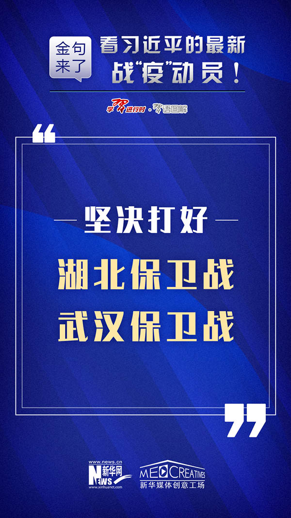 新澳门免费资料大全精准正版优势,新澳门免费资料大全精准正版，优势与风险警示