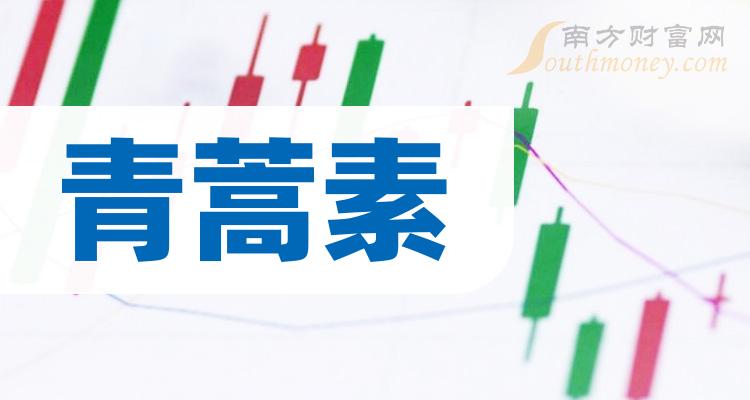 2024新奥资料免费精准051,揭秘新奥资料免费精准获取之道，探寻未来机遇的钥匙（关键词，新奥资料、免费精准、获取策略）