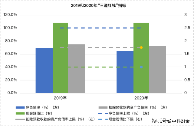 澳门一码一码1000%中奖,澳门一码一码中奖背后的真相与警示，远离违法犯罪陷阱