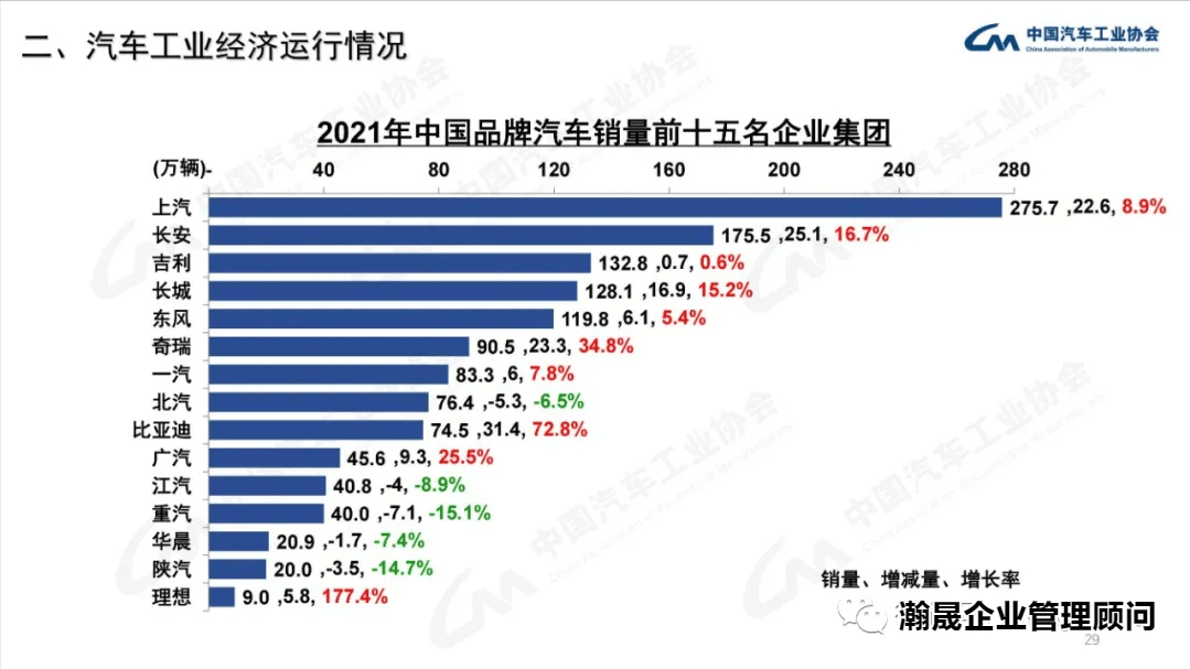 7777788888精准管家婆全准,揭秘精准管家婆，全准预测背后的秘密与力量