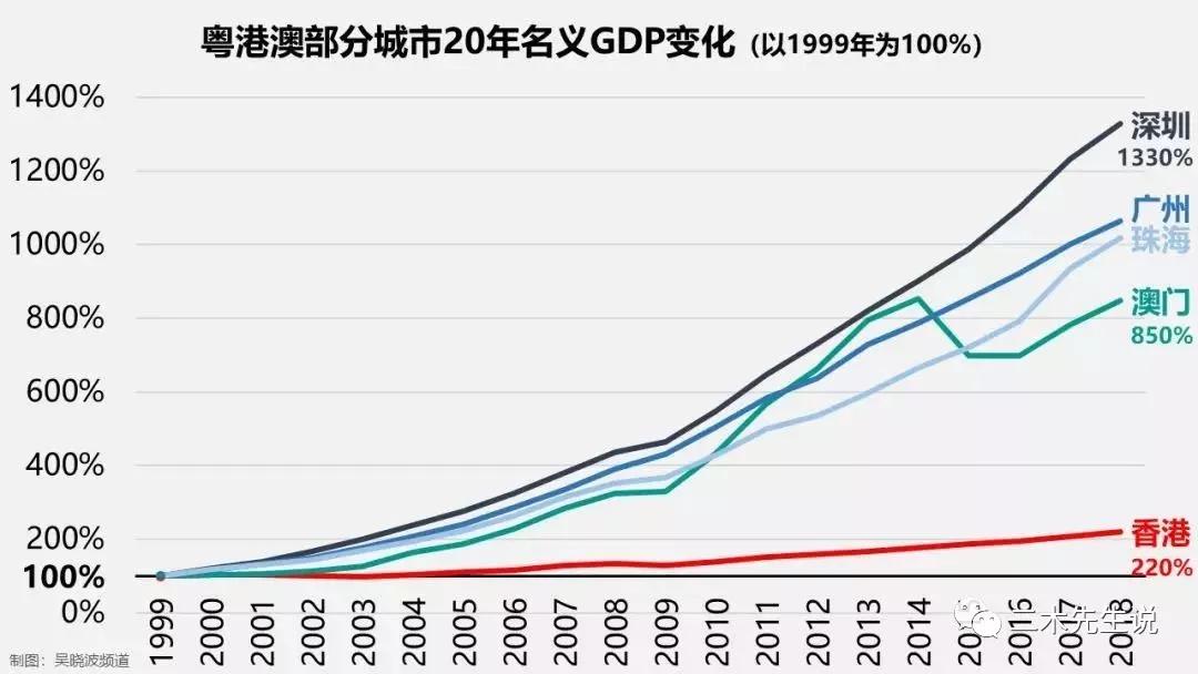 2024年12月 第174页