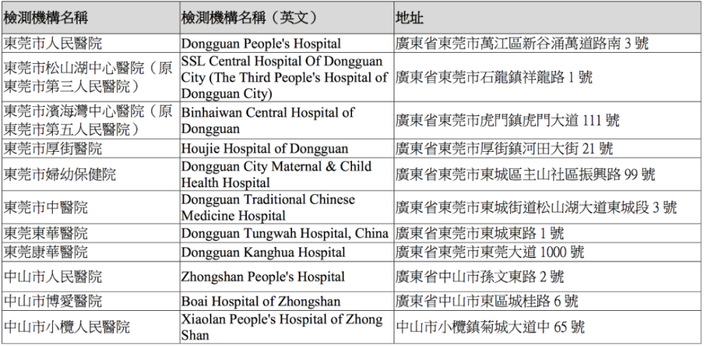 新澳门三期必开一期,新澳门三期必开一期，揭示背后的风险与警示