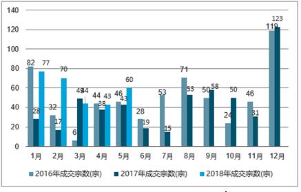 626969澳彩资料2024年,探索未来澳彩趋势，解读6269澳彩资料与预测2024年走向