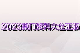 2024香港资料大全正版资料图片,香港资料大全，探索充满活力的香港城市 2024正版资料图片详解