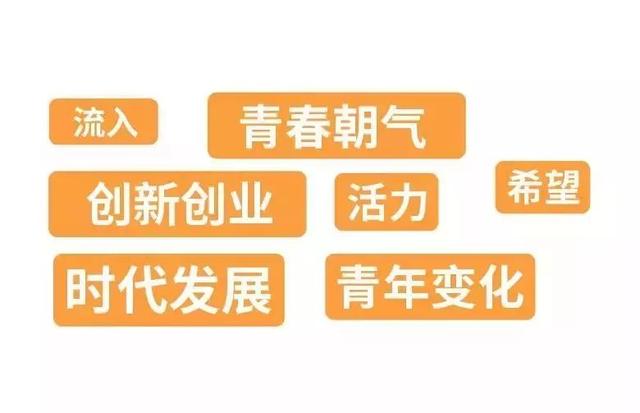 管家婆三期开一期精准是什么,管家婆三期开一期精准解读，探索背后的含义与价值