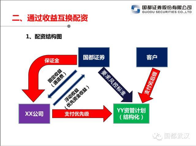 2024年12月 第94页