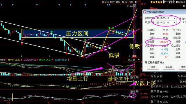 新澳门特马走势图,新澳门特马走势图，探索与解读