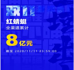 新澳门四肖三肖必开精准,新澳门四肖三肖必开精准，揭示背后的风险与挑战