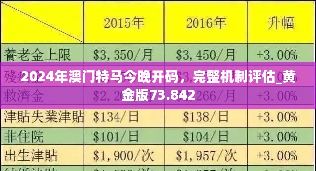 新澳门2024年正版马表,新澳门2024年正版马表，传统与现代的完美结合