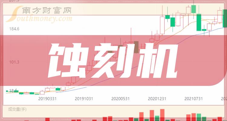 2024澳门特马今晚开奖53期,澳门特马今晚开奖53期，期待与惊喜交织的时刻