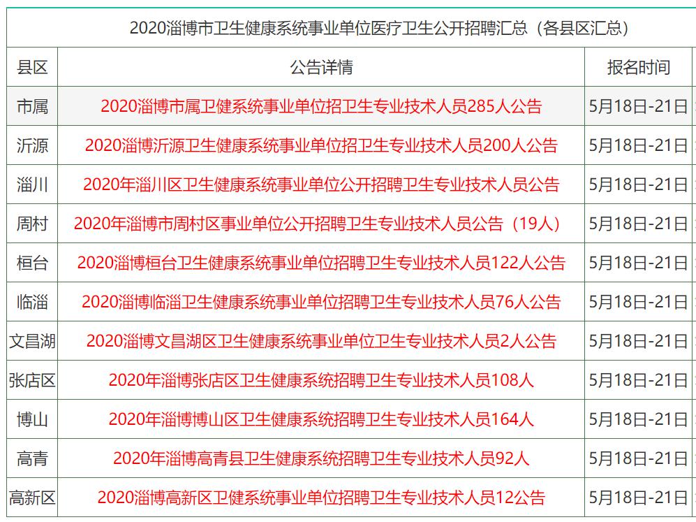 2024香港资料大全正版资料图片,香港资料大全正版资料图片——探索2024年的香港