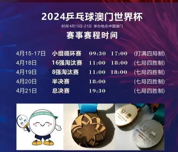 2024年奥门免费资料最准确,探索未来之门，澳门免费资料最准确——2024年的数据之旅