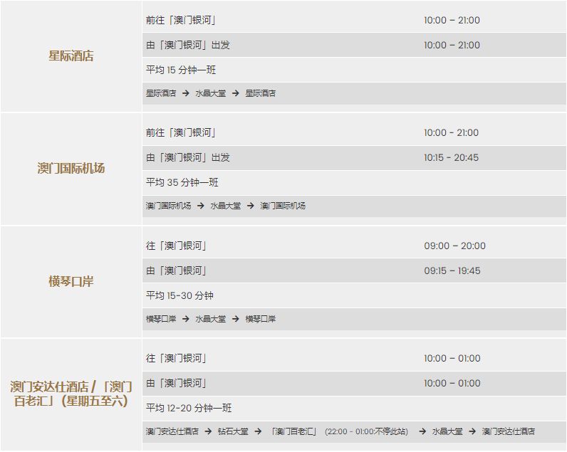 2024年新澳门今晚开什么,探索未来之门，新澳门今晚的开奖预测与娱乐产业的未来展望（关键词，新澳门今晚开什么）