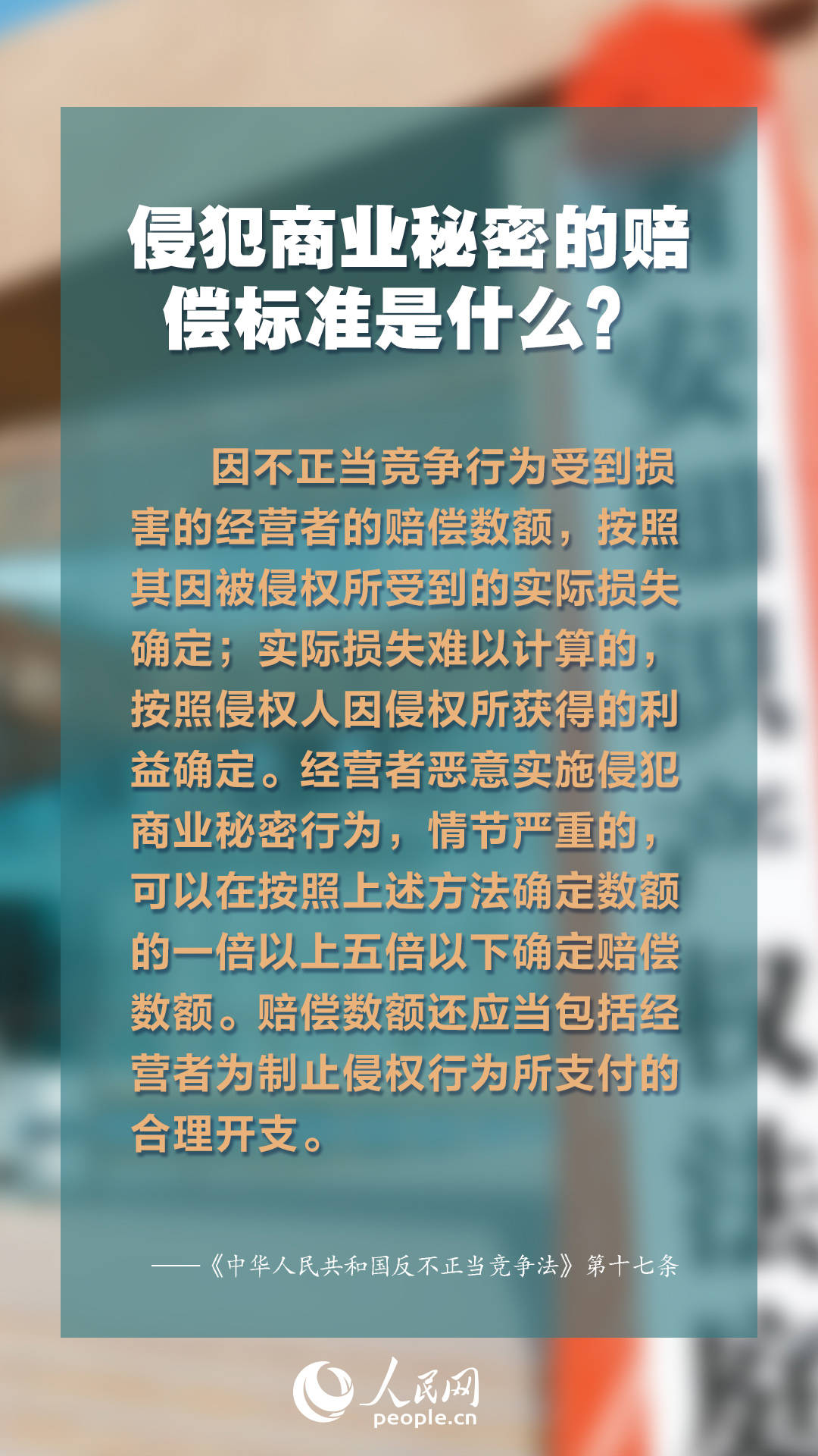 新澳好彩免费资料查询最新版本,警惕网络陷阱，关于新澳好彩免费资料查询的真相与风险