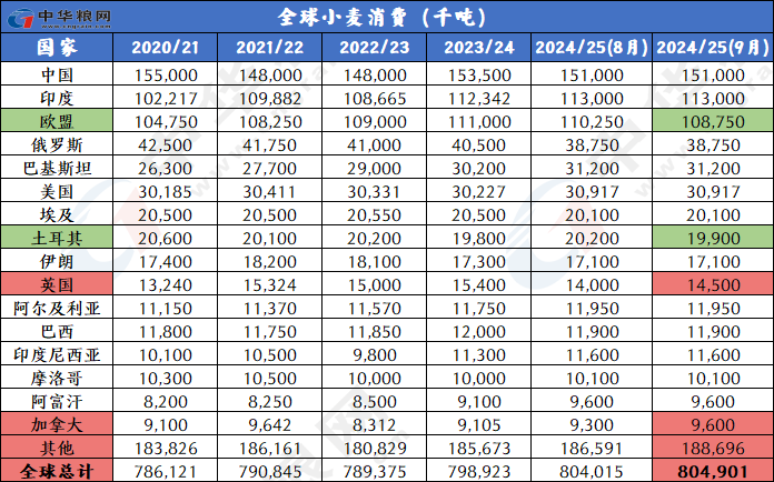 2024新奥彩开奖结果记录,揭秘新奥彩开奖结果记录，一场充满期待的盛宴（XXXX年XX月XX日更新）