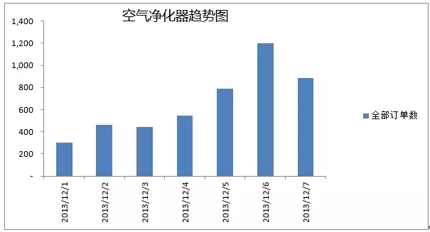 2024澳门免费精准6肖,揭秘澳门精准预测六肖的秘密，探索未来的奥秘之旅