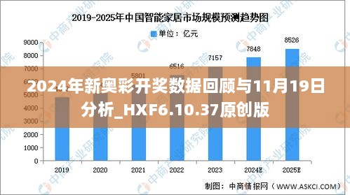 2024年开奖结果新奥今天挂牌,新奥集团挂牌上市，揭晓2024年开奖新篇章