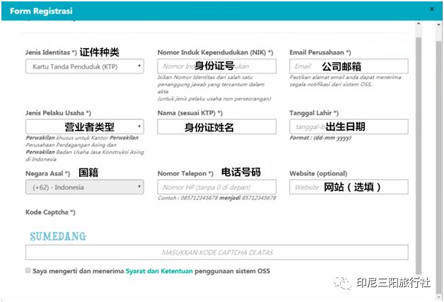 新奥门资料大全正版资料2024年免费下载,新澳门资料大全正版资料2024年免费下载指南