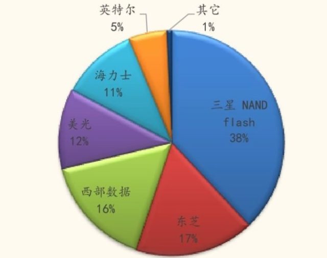 2025年1月5日 第36页