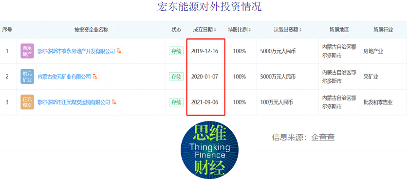 新奥全部开奖记录查询,新奥全部开奖记录查询，探索与解析