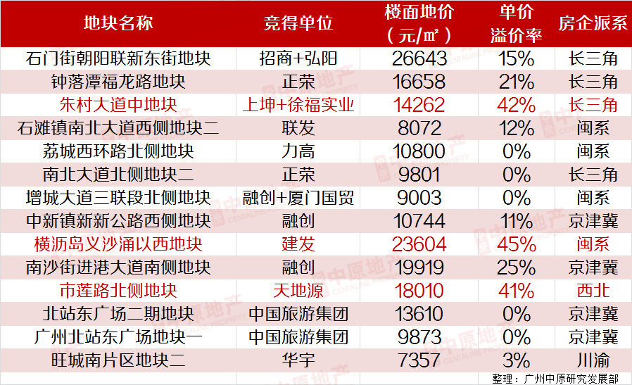 2024年香港港六+彩开奖号码,揭秘未来之门，2024年香港港六彩票开奖号码预测之旅