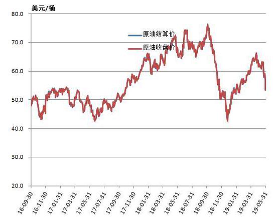 4949澳门特马今晚开奖53期,澳门特马第53期开奖分析预测与期待