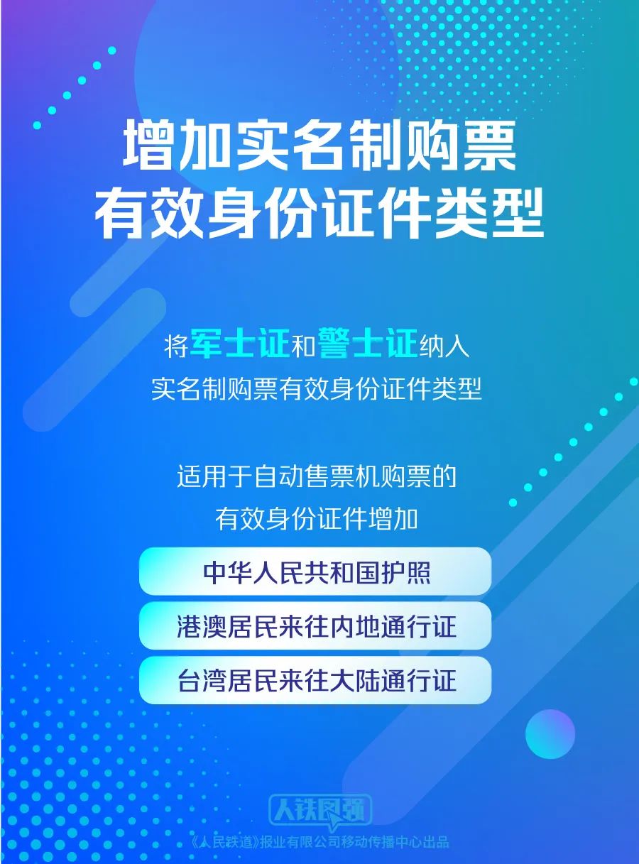 新澳精准资料免费提供生肖版,新澳精准资料免费提供生肖版，探索中国传统生肖文化的现代价值与应用