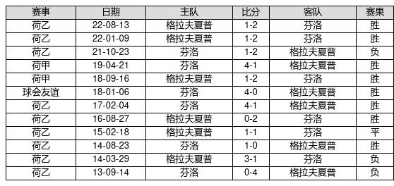 澳门特马今晚开什么码,澳门特马今晚开什么码，探索与理解彩票背后的文化现象