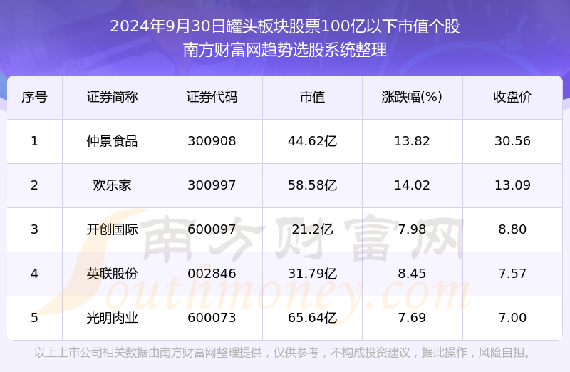 澳门六开奖结果2024开奖今晚,澳门六开奖结果2024年今晚开奖，探索与期待